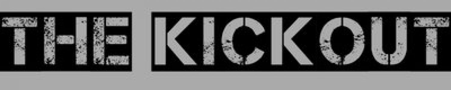 The KickOut